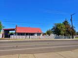 967 2nd Street - Photo 3