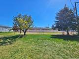 967 2nd Street - Photo 4