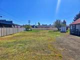 967 2nd Street - Photo 6
