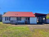 967 2nd Street - Photo 7