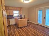 967 2nd Street - Photo 9