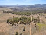 0000 Off Black Pine Road - Photo 59