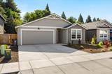2810 Bear Cub Drive - Photo 1