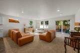 2810 Bear Cub Drive - Photo 11