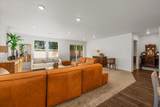 2810 Bear Cub Drive - Photo 12