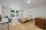 2810 Bear Cub Drive - Photo 16