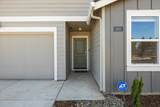 2810 Bear Cub Drive - Photo 2