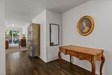 2810 Bear Cub Drive - Photo 20
