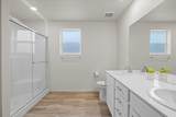 2810 Bear Cub Drive - Photo 22