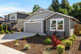 2810 Bear Cub Drive - Photo 3