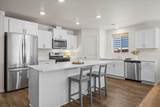 2810 Bear Cub Drive - Photo 4