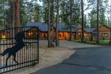 69255 Crooked Horseshoe Road - Photo 1