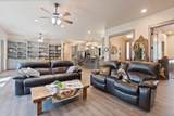 69255 Crooked Horseshoe Road - Photo 10