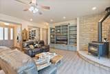 69255 Crooked Horseshoe Road - Photo 11