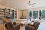 69255 Crooked Horseshoe Road - Photo 12