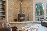 69255 Crooked Horseshoe Road - Photo 13