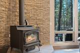 69255 Crooked Horseshoe Road - Photo 14