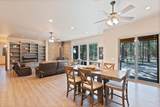 69255 Crooked Horseshoe Road - Photo 15