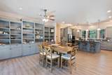 69255 Crooked Horseshoe Road - Photo 16