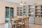 69255 Crooked Horseshoe Road - Photo 17
