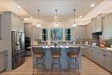 69255 Crooked Horseshoe Road - Photo 18
