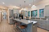 69255 Crooked Horseshoe Road - Photo 19