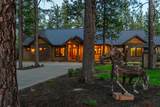 69255 Crooked Horseshoe Road - Photo 2