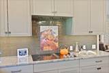 69255 Crooked Horseshoe Road - Photo 21