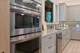 69255 Crooked Horseshoe Road - Photo 22