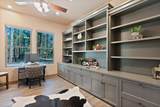 69255 Crooked Horseshoe Road - Photo 24