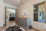 69255 Crooked Horseshoe Road - Photo 25