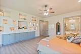 69255 Crooked Horseshoe Road - Photo 26