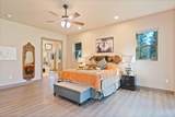 69255 Crooked Horseshoe Road - Photo 27