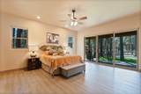 69255 Crooked Horseshoe Road - Photo 28