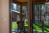 69255 Crooked Horseshoe Road - Photo 30