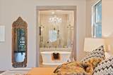 69255 Crooked Horseshoe Road - Photo 31