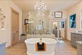 69255 Crooked Horseshoe Road - Photo 32