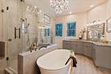 69255 Crooked Horseshoe Road - Photo 34