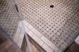 69255 Crooked Horseshoe Road - Photo 36