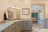69255 Crooked Horseshoe Road - Photo 37