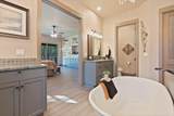 69255 Crooked Horseshoe Road - Photo 38
