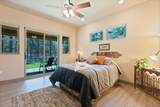 69255 Crooked Horseshoe Road - Photo 39