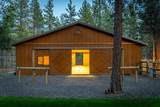 69255 Crooked Horseshoe Road - Photo 4