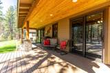 69255 Crooked Horseshoe Road - Photo 40