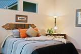 69255 Crooked Horseshoe Road - Photo 41