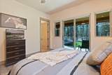69255 Crooked Horseshoe Road - Photo 42