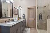 69255 Crooked Horseshoe Road - Photo 43