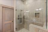 69255 Crooked Horseshoe Road - Photo 44