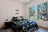 69255 Crooked Horseshoe Road - Photo 45