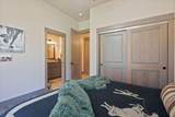 69255 Crooked Horseshoe Road - Photo 46